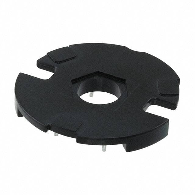 Ferroxcube TGP-P30/19-C
