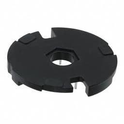 Ferroxcube TGP-P36/22-C