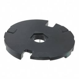 Ferroxcube TGP-P42/29-C