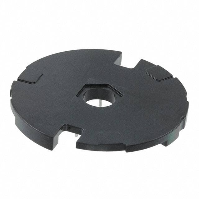 Ferroxcube TGP-P42/29-C