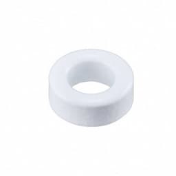 null TX10/6/4-4C65
