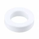 Ferroxcube TX22/14/6.4-3C90