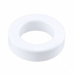 Ferroxcube TX22/14/6.4-3C90