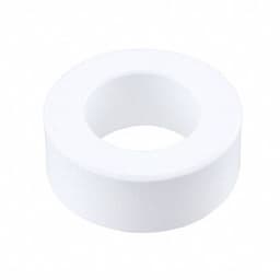 null TX51/32/19-3E6