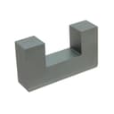 FERROXCUBE U100/57/25-3C90
