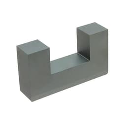 null U100/57/25-3C90