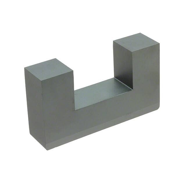 FERROXCUBE U100/57/25-3C90
