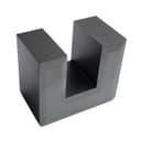 Ferroxcube U93/76/30-3C94