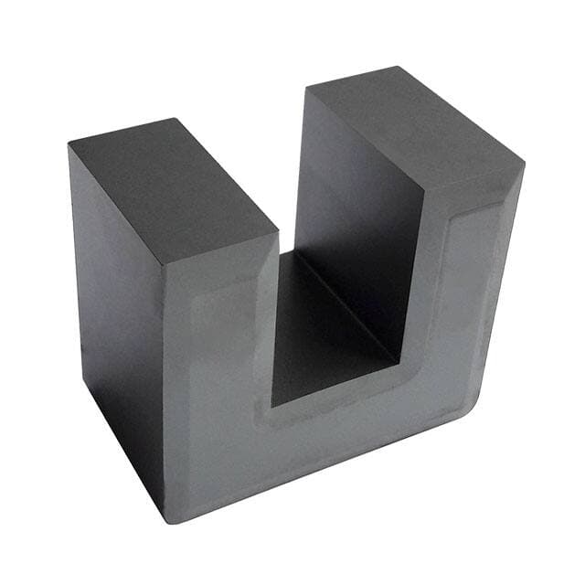 Ferroxcube U93/76/30-3C94