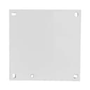 FIBOX Enclosures ABP108