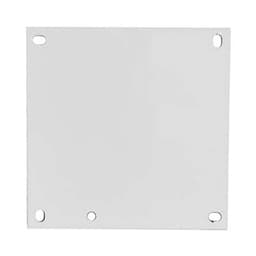 FIBOX Enclosures ABP66