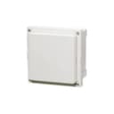 FIBOX Enclosures AR884SC