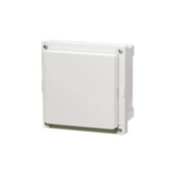 AR884SCFIBOX Enclosures