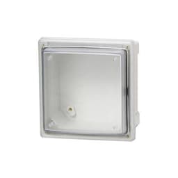 FIBOX Enclosures AR884SCT