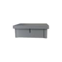 FIBOX Enclosures AR1083CHFSSL
