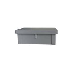 FIBOX Enclosures AR1083CHFSC