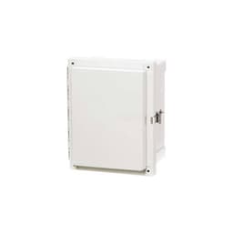 FIBOX Enclosures AR1084CHTSS