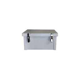 FIBOX Enclosures AR1085CHFSSL