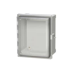 AR12106CHLTFIBOX Enclosures
