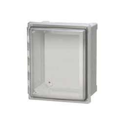AR1086CHSCTFIBOX Enclosures