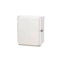 FIBOX Enclosures AR865CHSSL
