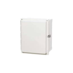 FIBOX Enclosures AR12106CHSS