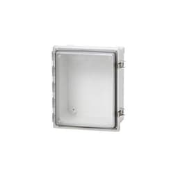 AR1086CHSSLTFIBOX Enclosures