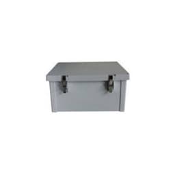 AR12105FSCFIBOX Enclosures