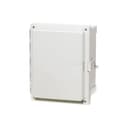 FIBOX Enclosures AR12106CHL