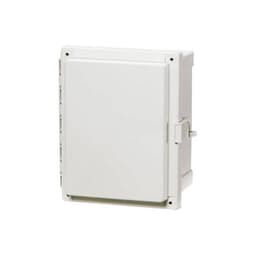 FIBOX Enclosures AR12106CHL