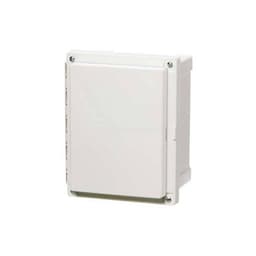 FIBOX Enclosures AR1086CHSC