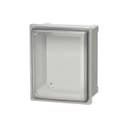 FIBOX Enclosures AR1084SCT