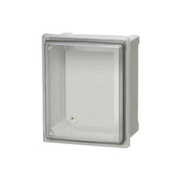 AR1086SCTFIBOX Enclosures