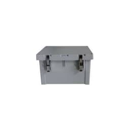 FIBOX Enclosures AR14126CHFSC