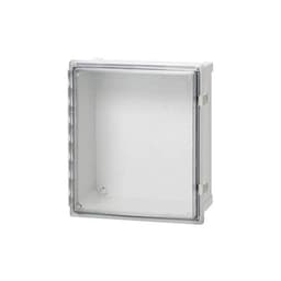 FIBOX Enclosures AR14127CHLT