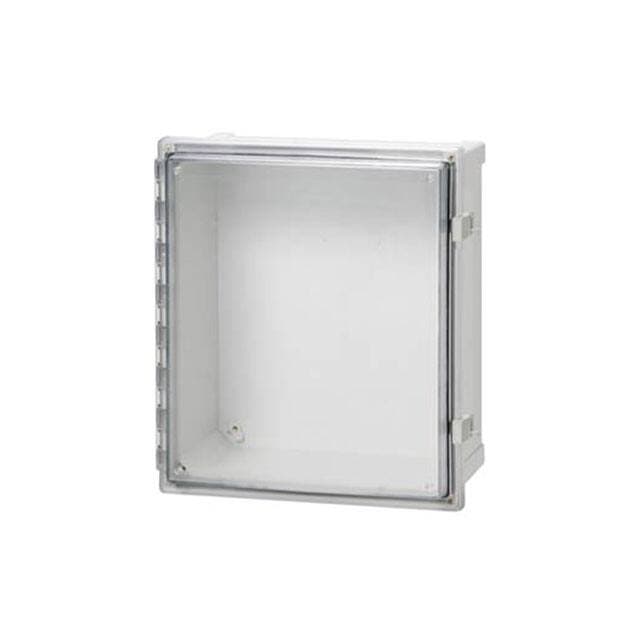 FIBOX Enclosures AR181610CHLT