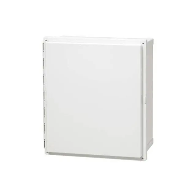 FIBOX Enclosures AR14127CHSC