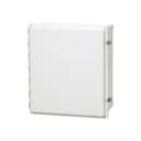 FIBOX Enclosures AR181610CHSS