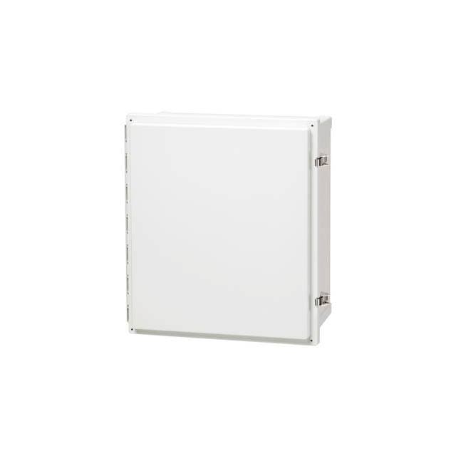FIBOX Enclosures AR181610CHSSL