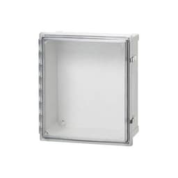 FIBOX Enclosures AR14127CHSST