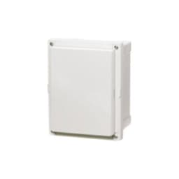 AR1086SCFIBOX Enclosures