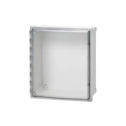 FIBOX Enclosures AR16148CHSCT