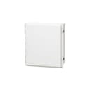 FIBOX Enclosures AR181610CHTSS