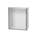 FIBOX Enclosures AR181610SCT