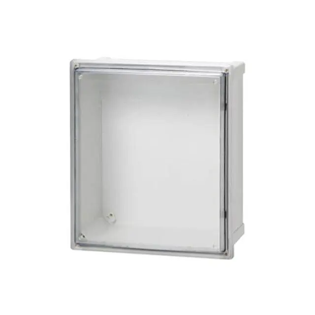 FIBOX Enclosures AR181610SCT