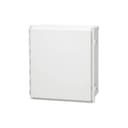FIBOX Enclosures AR181610CHL