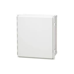FIBOX Enclosures AR181610CHL