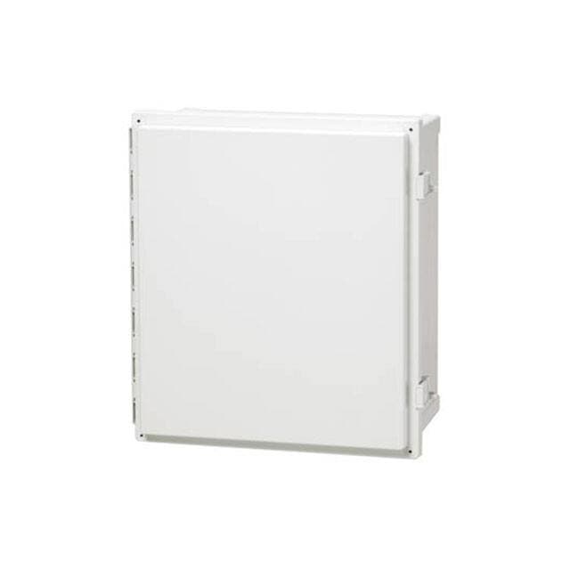 FIBOX Enclosures AR181610CHL