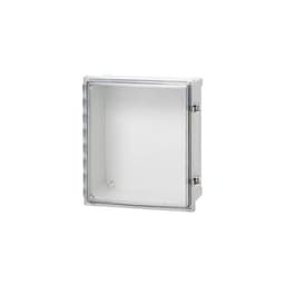 FIBOX Enclosures AR181610CHSSLT
