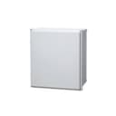 FIBOX Enclosures AR181610SC